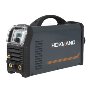 HOKMAND TDR 200 Pulse AC-DC