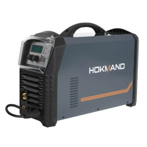 HOKMAND MDR 250-3 Pulse