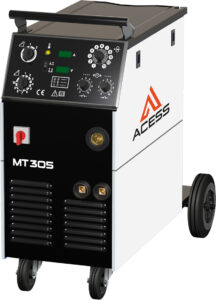 ACESS MT 305