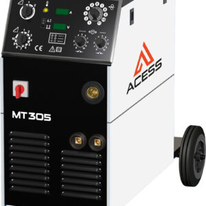 ACESS MT 305