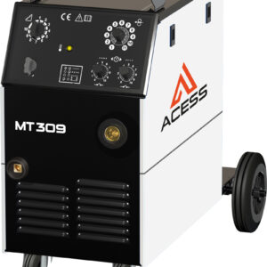 ACESS MT 309