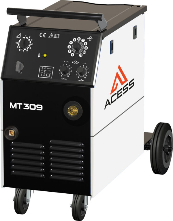 ACESS MT 309