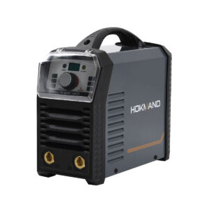 HOKMAND SDR 220