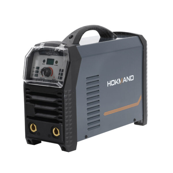 HOKMAND SDR 200 HDC