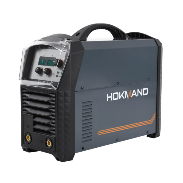 HOKMAND SDR 400