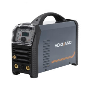 HOKMAND TDR 200 Pulse