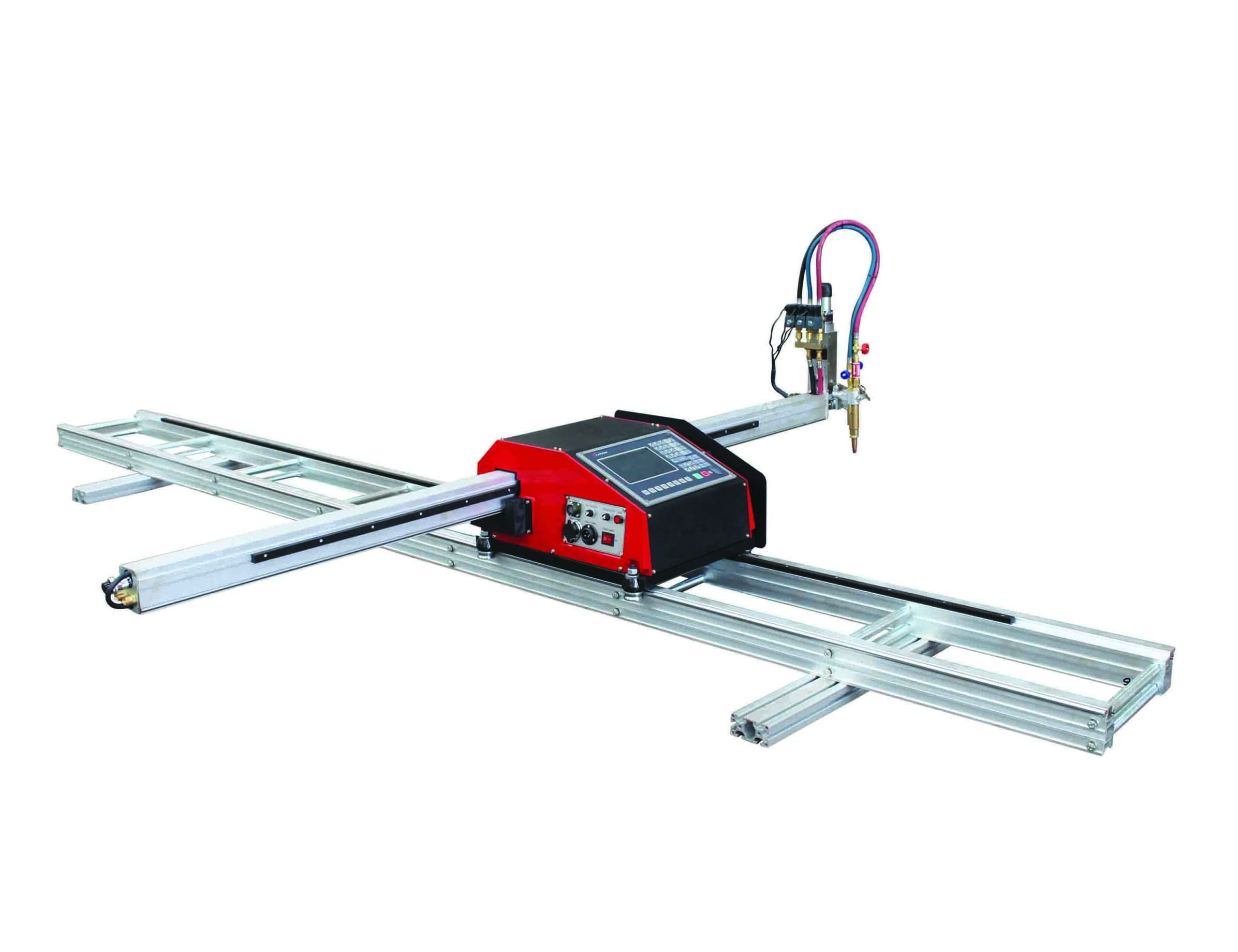 HOKMAND CNC CHAPA 1500x3000